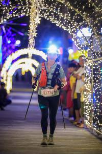 BIB: 5172
                            <button type="button" onclick="openModal(24874910)" class="btn btn-primary btn-sm float-right btn-popup" data-toggle="modal" data-target=".modal-high-quality">
                        <i class="fas fa-shopping-cart"></i> Add to Cart
                    </button>
                                            <button type="button" onclick="isThisMe(24874910, true)" class="btn btn-success btn-sm float-right btn-popup btn-isme hidden" data-toggle="tooltip" data-placement="bottom" title="นี่คือรูปของคุณใช่ไหม คลิกที่นี่เพื่อเอาเข้าอัลบั้ม">
                        <i class="fas fa-plus"></i> Add to album
                    </button>
                    <button type="button" onclick="isThisMe(24874910, false)" class="btn btn-warning btn-sm float-right btn-popup btn-isnotme hidden">
                        <i class="fas fa-ban"></i> Remove from album
                    </button>